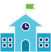 Get Started with EVERFI - K12 Teachers